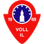 Voll IL Voll IL