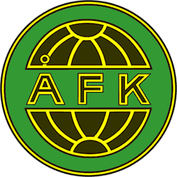 Ålgård FK II