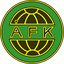 Ålgård FK II