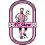 Siddis SK