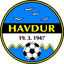 IL Havdur