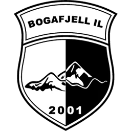 Bogafjell IL