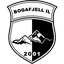 Bogafjell IL