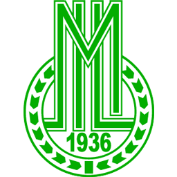Midtbygdens IL