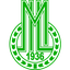 Midtbygdens IL
