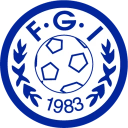 Forus og Gausel IL