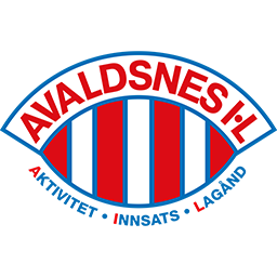 Avaldsnes IL