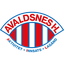 Avaldsnes IL Avaldsnes IL