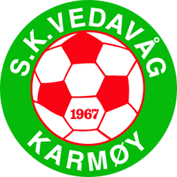 SK Vedavåg Karmøy