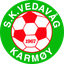 SK Vedavåg Karmøy