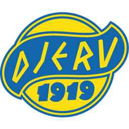 SK Djerv 1919