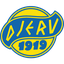 SK Djerv 1919
