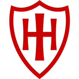 Hinna IL