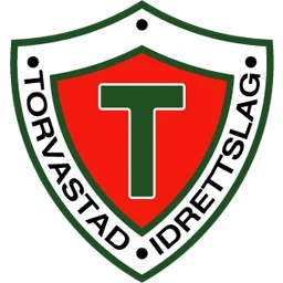 Torvastad IL