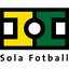 Sola Fotball II