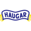 SK Haugar