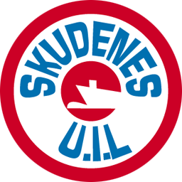 Skudenes UIL