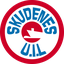 Skudenes UIL