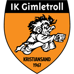 IK Gimletroll