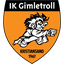 IK Gimletroll IK Gimletroll