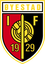 Øyestad IF