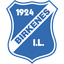 Birkenes IL