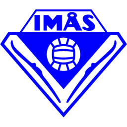 IL Imås