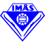 IL Imås