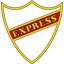 IL Express II
