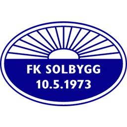 FK Solbygg