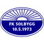 FK Solbygg