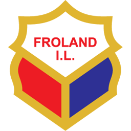 Froland IL