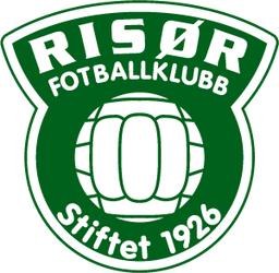 Risør FK