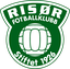 Risør FK
