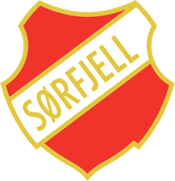 IL Sørfjell