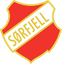IL Sørfjell