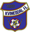 Kvinesdal IL