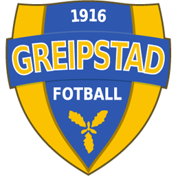 Greipstad IL