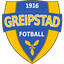 Greipstad IL