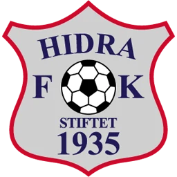 Hidra FK