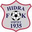 Hidra FK