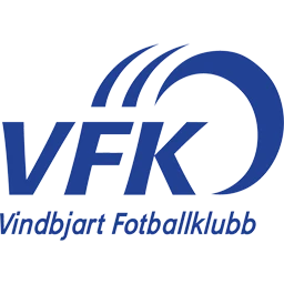 Vindbjart FK III