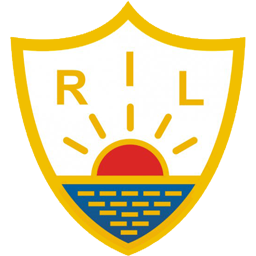 Randesund IL II