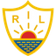 Randesund IL II