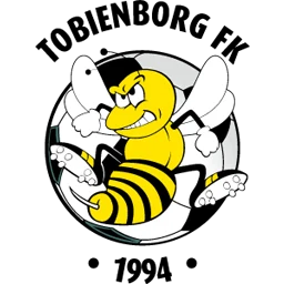 Tobienborg FK