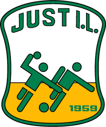 Just IL