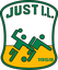 Just IL