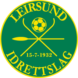 Leirsund IL