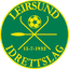 Leirsund IL