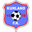 Kurland FK